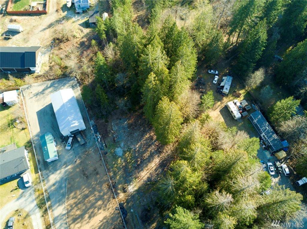 46734 Baker Loop Rd - Photo 1