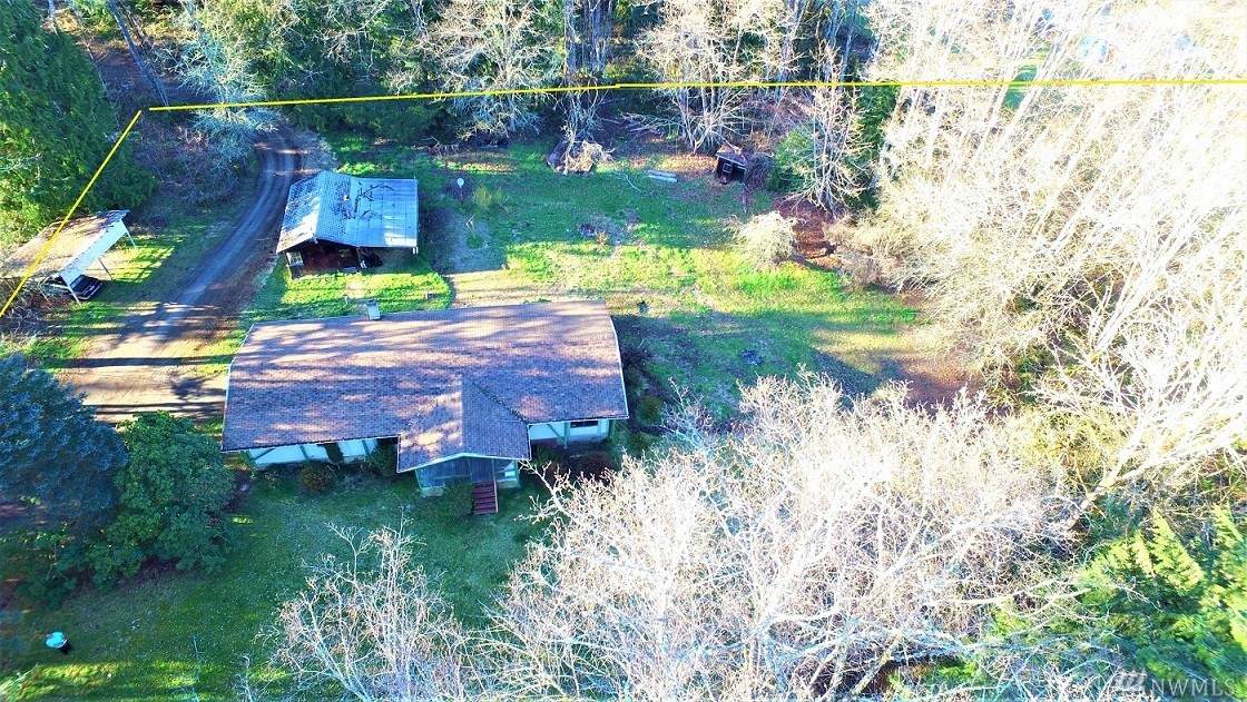 306-- 2 Kiona Rd - Photo 1