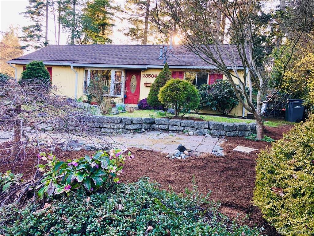 23506 52nd Ave - Photo 1