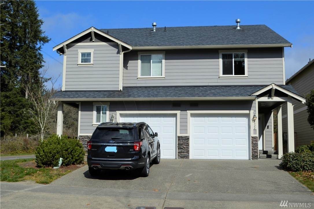 4524-4526 5th Ave - Photo 1 4524-4526 5th Ave - Photo 1