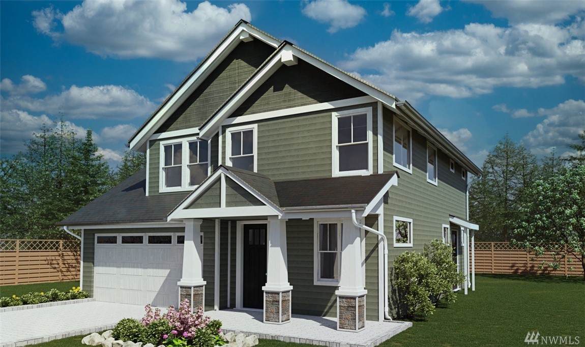 1906 Ginseng Wy - Photo 1