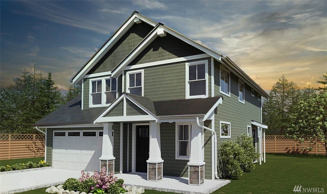 2421 Lapush Ave - Photo 1