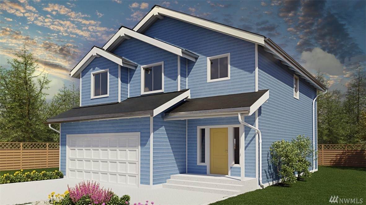 2344 Vancouver Ave - Photo 1