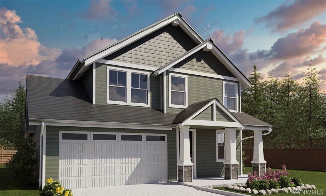 1901 Ginseng Wy - Photo 1