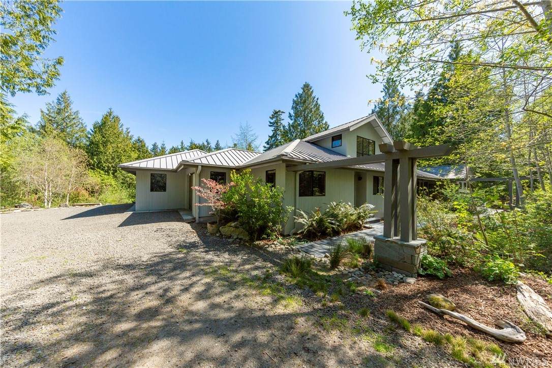 105 Finis Trail - Photo 1 105 Finis Trail - Photo 1
