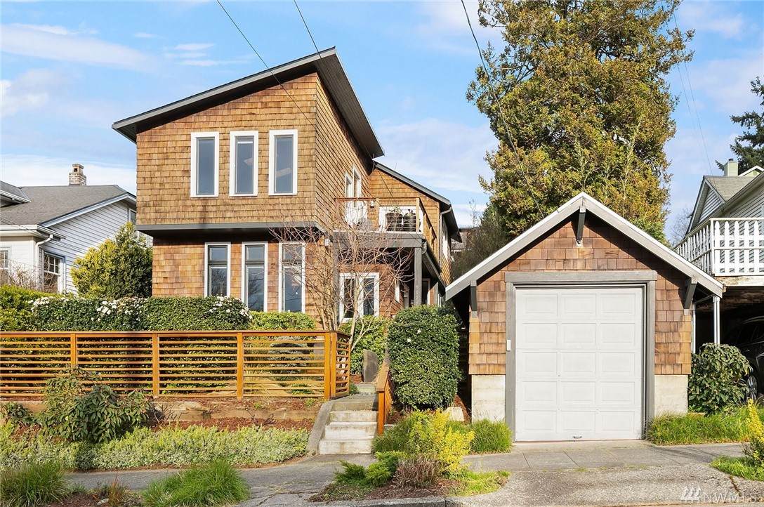 6022 2nd Ave - Photo 1