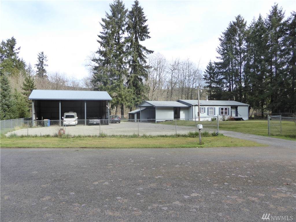 8010 Trout Ct - Photo 1 8010 Trout Ct - Photo 1