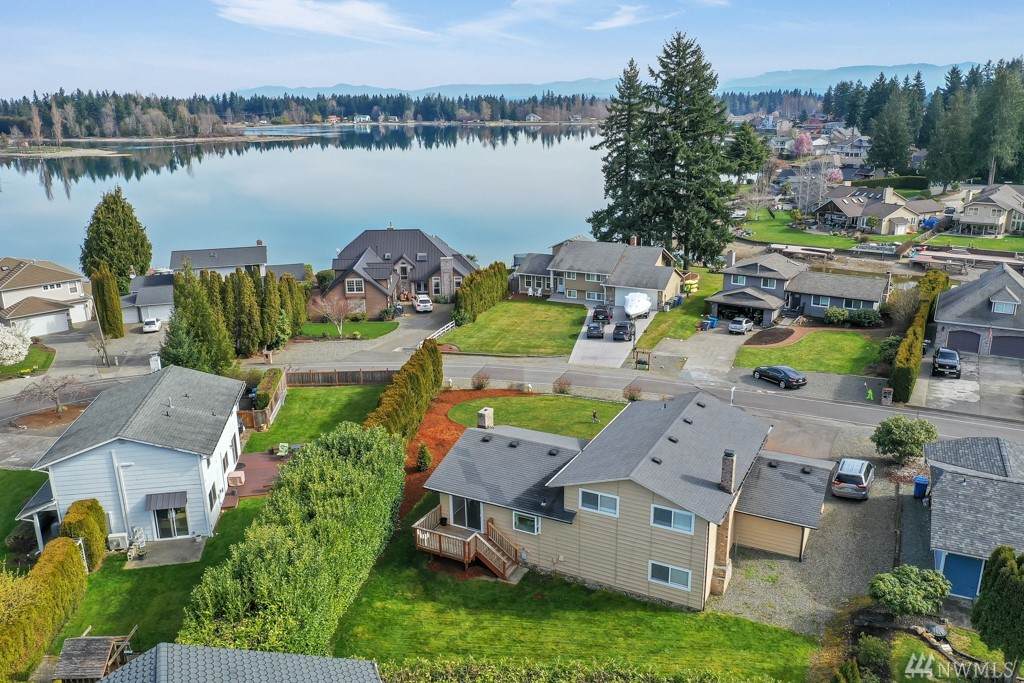 2718 204th Av Ct - Photo 1 2718 204th Av Ct - Photo 1