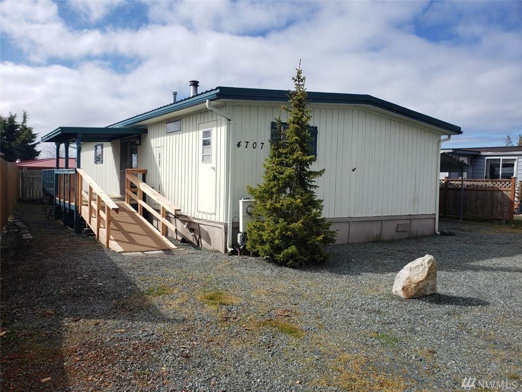 4707 Devonshire Dr - Photo 1