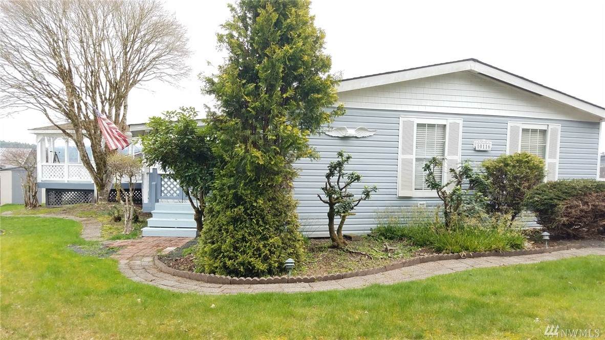 10116 Overlook Dr - Photo 1