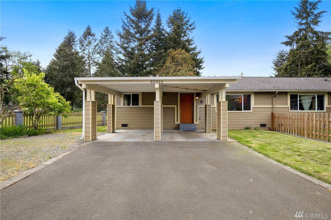 33313 26th Ave - Photo 1 33313 26th Ave - Photo 1