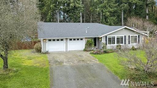 1248 Bridle Dr - Photo 1 1248 Bridle Dr - Photo 1