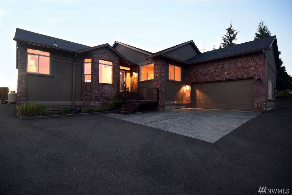 37420 168th Avenue - Photo 1