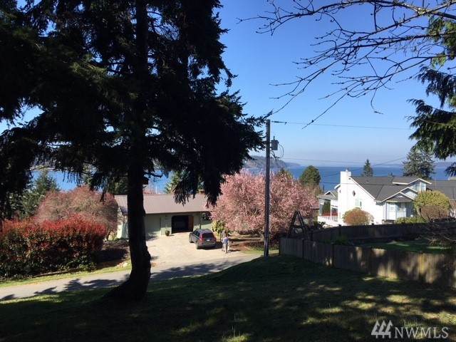 0-XXX Dorsey Dr - Photo 1