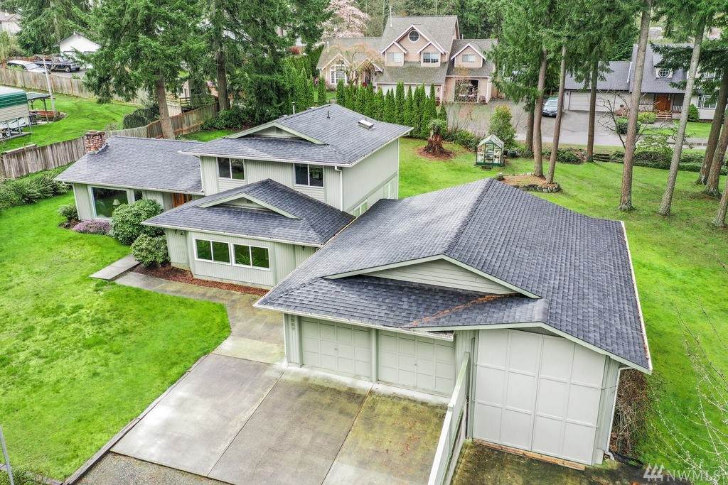 11207 133rd Ave - Photo 1 11207 133rd Ave - Photo 1