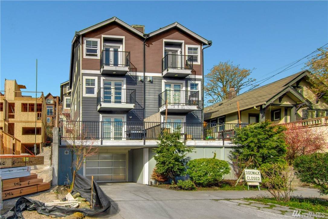 125 26th Ave - Photo 1