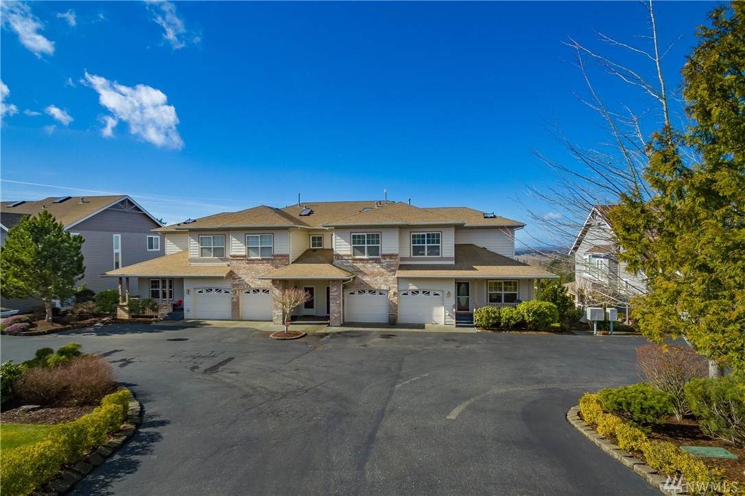 3125 Chandler Parkway - Photo 1