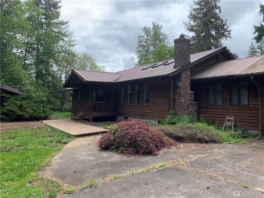 708 Burchett Rd - Photo 1 708 Burchett Rd - Photo 1