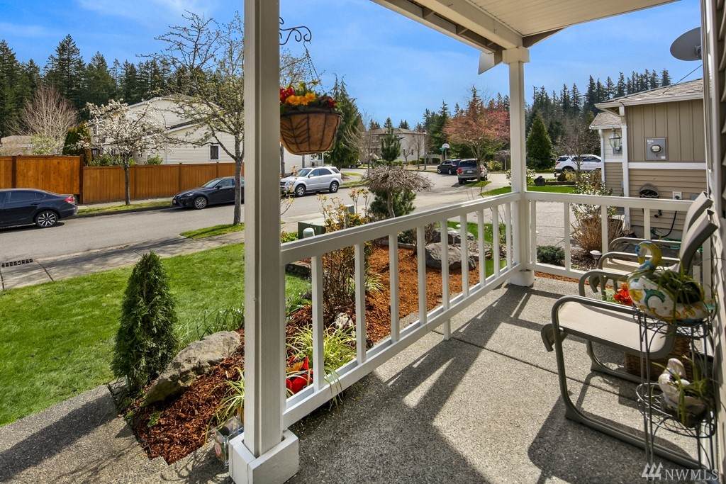 28143 240th Ave - Photo 1 28143 240th Ave - Photo 1