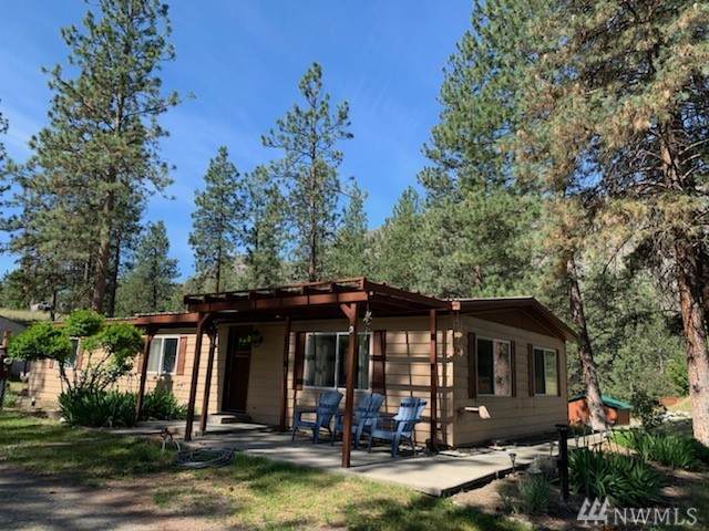 7 Mountain View Rd - Photo 1