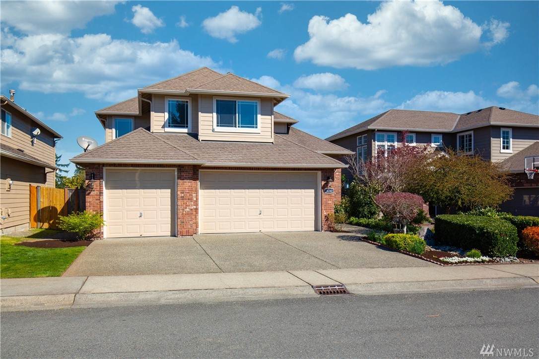 24240 Main Dr - Photo 1 24240 Main Dr - Photo 1