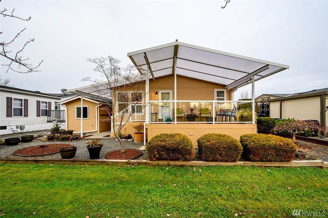 14727 43rd Ave - Photo 1