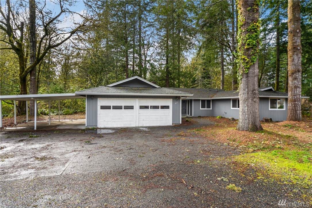 5911 Lancelot Dr - Photo 1