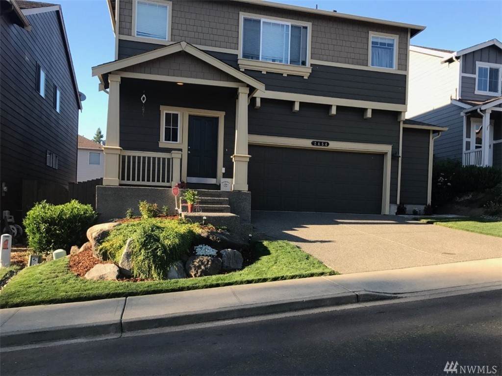 2454 Charter Lane - Photo 1 2454 Charter Lane - Photo 1