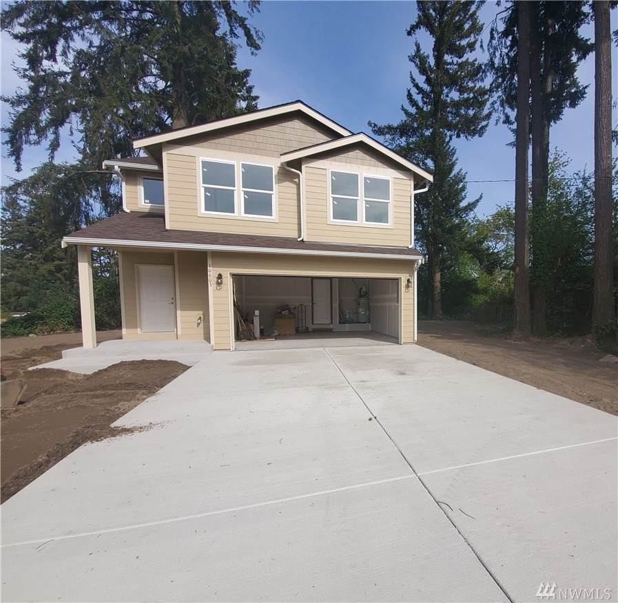 10603 25th Ave - Photo 1 10603 25th Ave - Photo 1