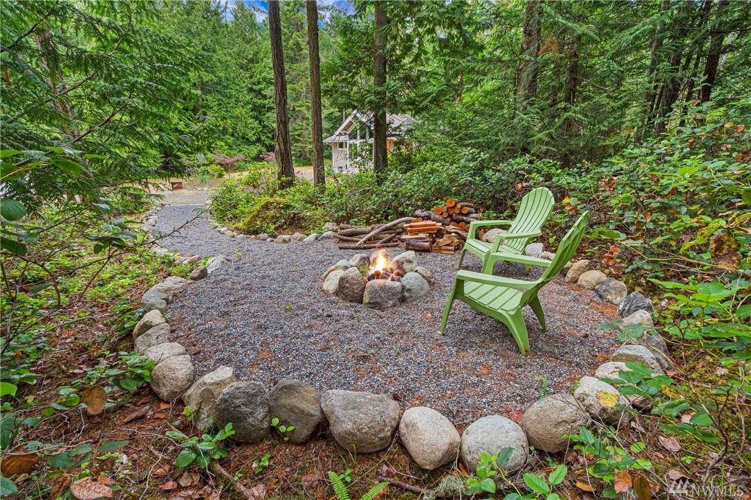 744 Tarte Rd - Photo 1 744 Tarte Rd - Photo 1