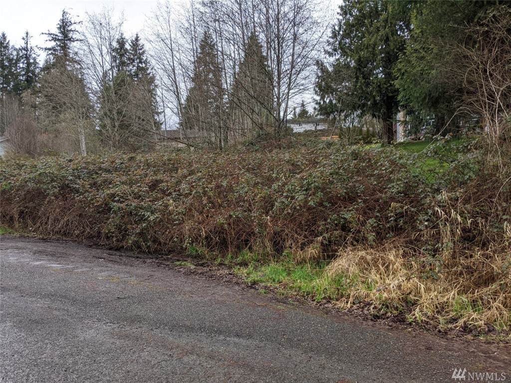 100 Evergreen Lane - Photo 1