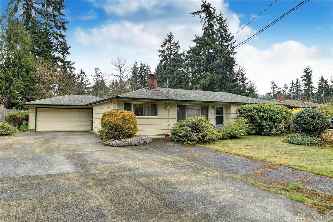 4002 146th Ave - Photo 1