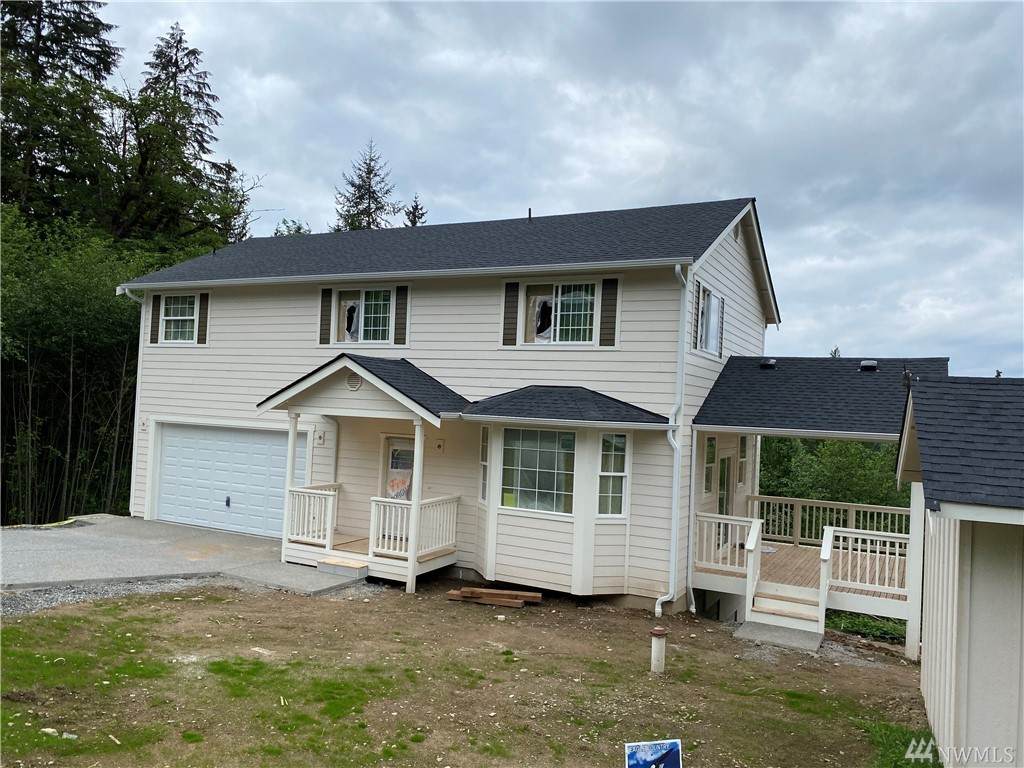 27213 173rd (Lot 70) Place - Photo 1 27213 173rd (Lot 70) Place - Photo 1