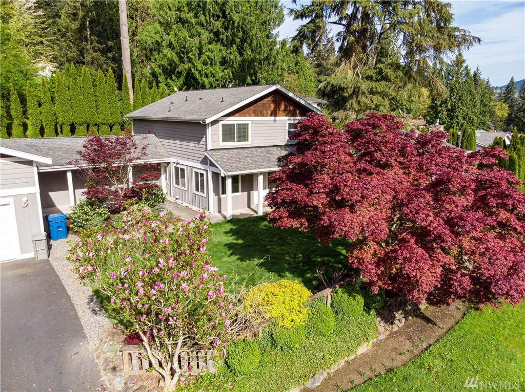 13663 197th Ave - Photo 1 13663 197th Ave - Photo 1