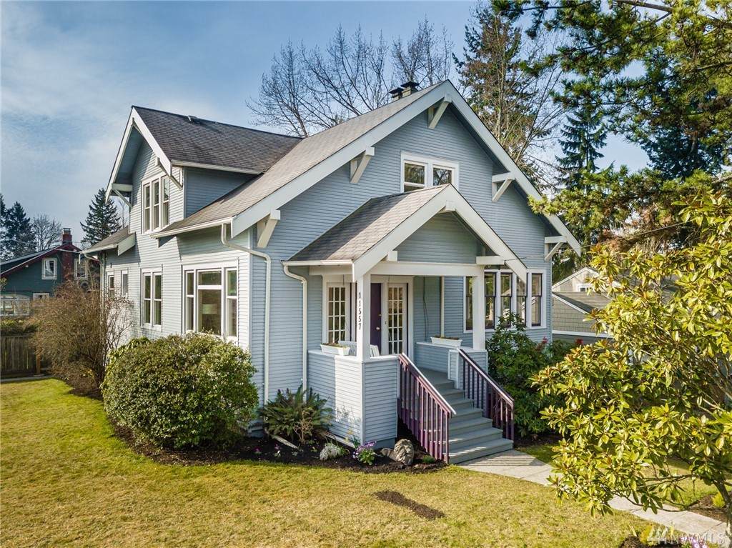 11557 Evanston Ave - Photo 1 11557 Evanston Ave - Photo 1