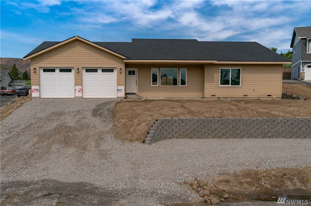 2949 Riviera Blvd - Photo 1 2949 Riviera Blvd - Photo 1
