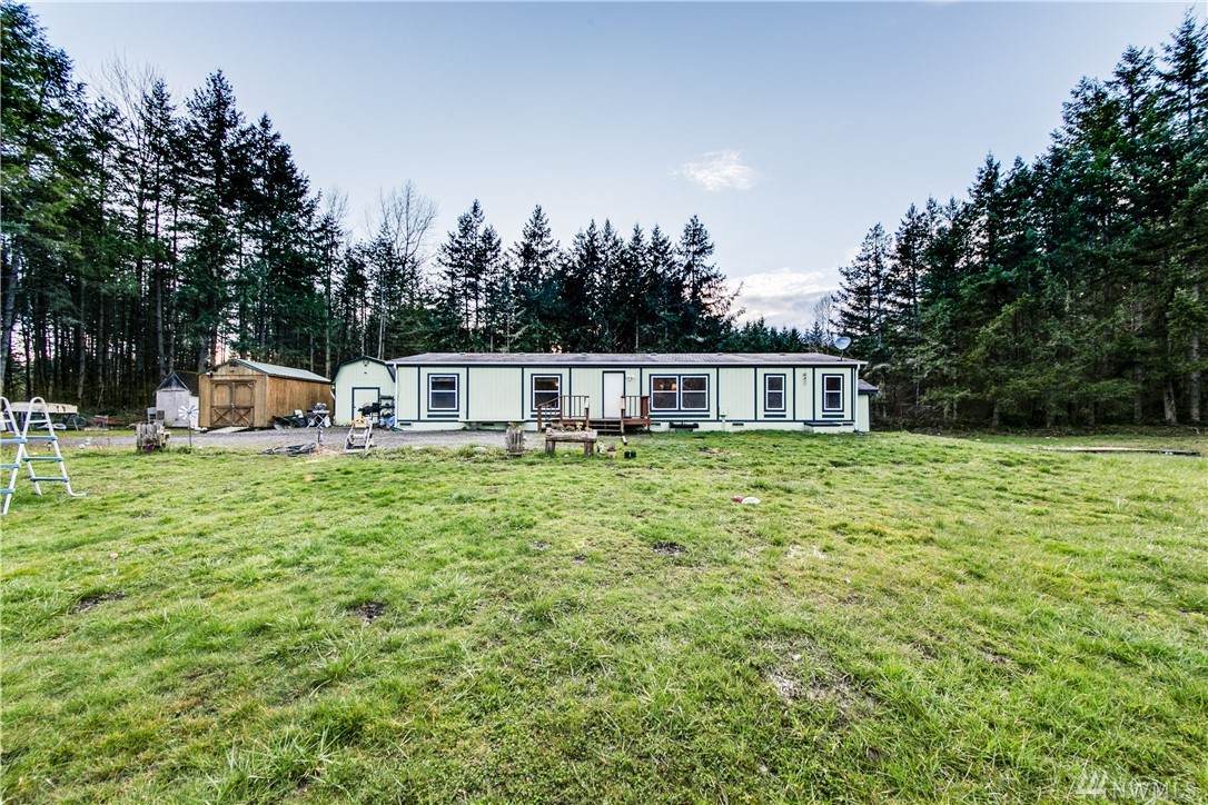 39112 12th Av Ct - Photo 1 39112 12th Av Ct - Photo 1