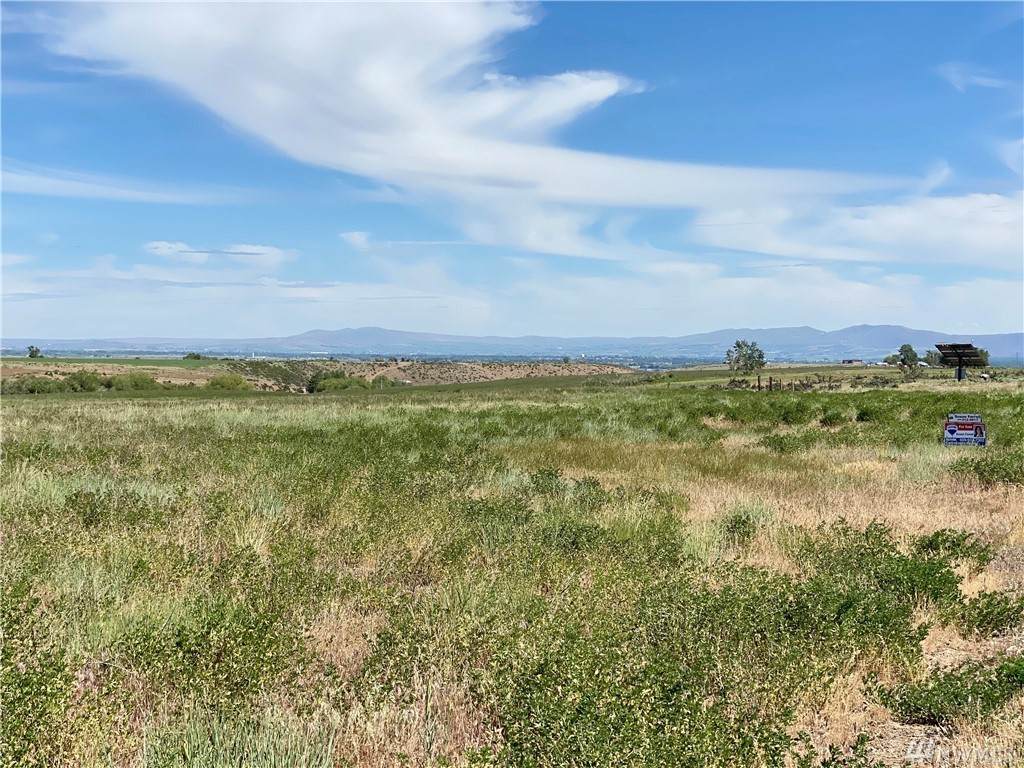 5-Lot Bitterbrush Dr - Photo 1