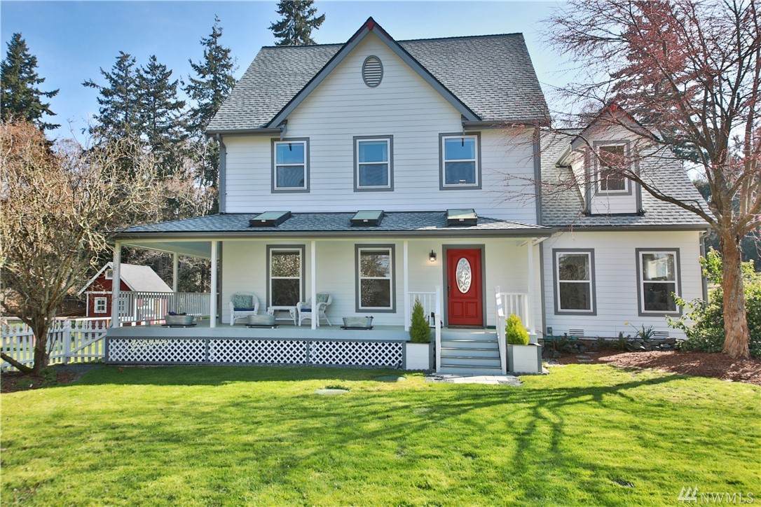 5635 Hawksbeard Rd - Photo 1