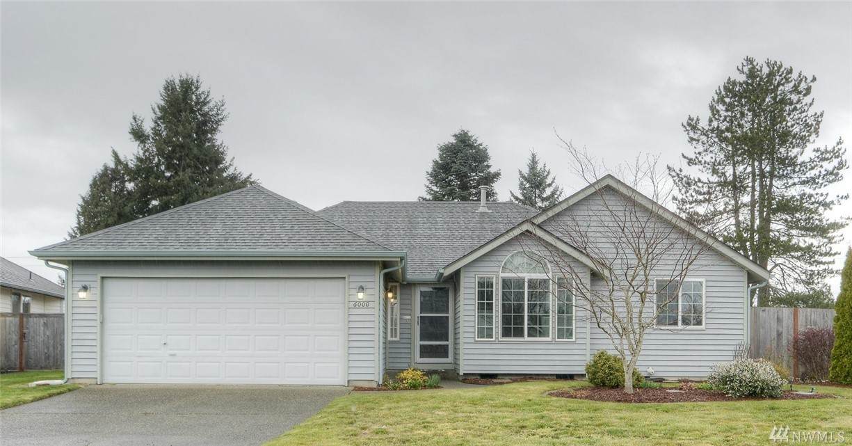 6000 Thornbury Place - Photo 1