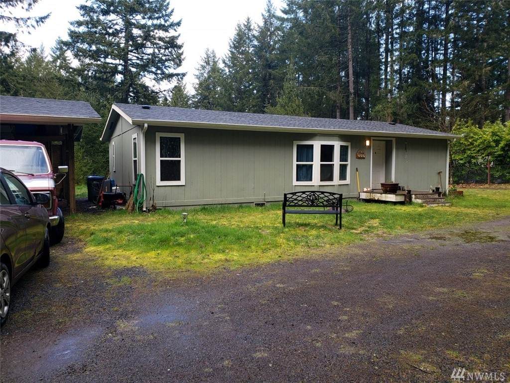 10874 Fairview Blvd - Photo 1