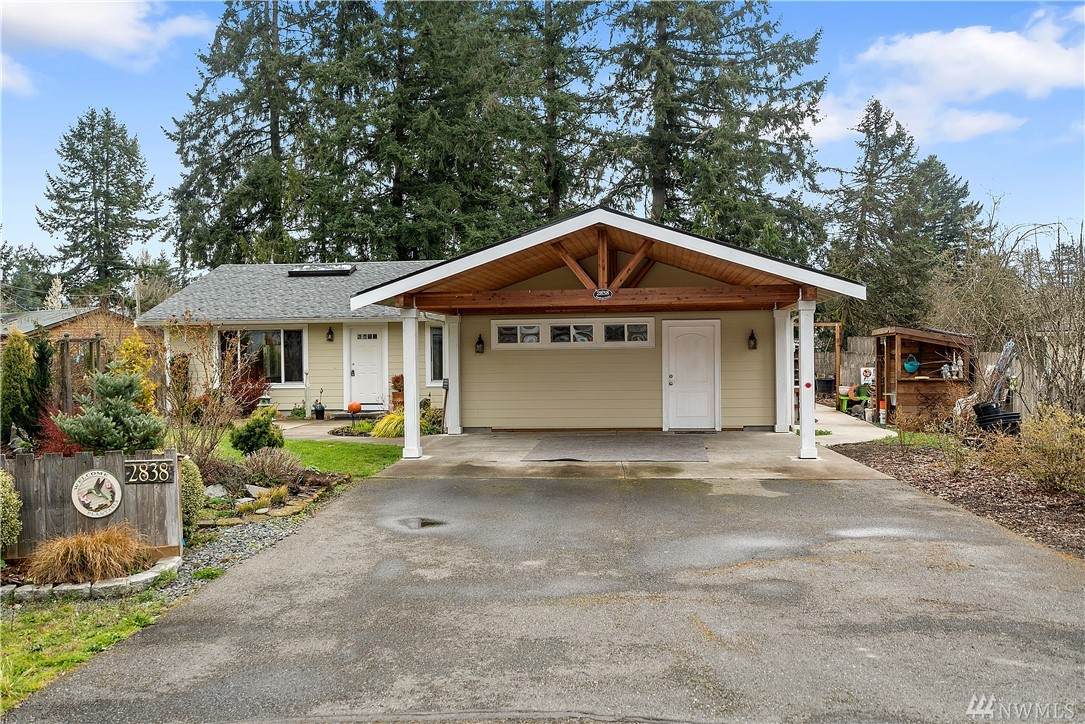 2838 Sandtrap Ct - Photo 1