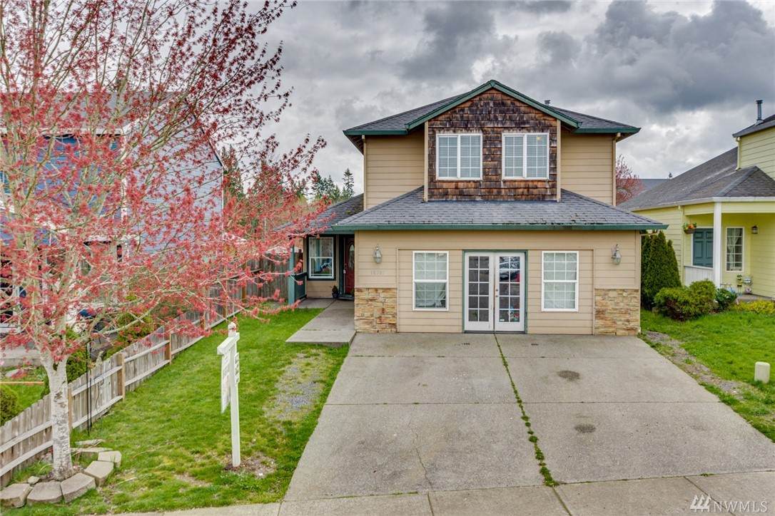 16701 14th Ave - Photo 1