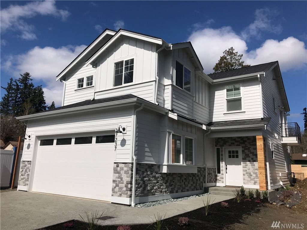 37237 42ND Ave - Photo 1