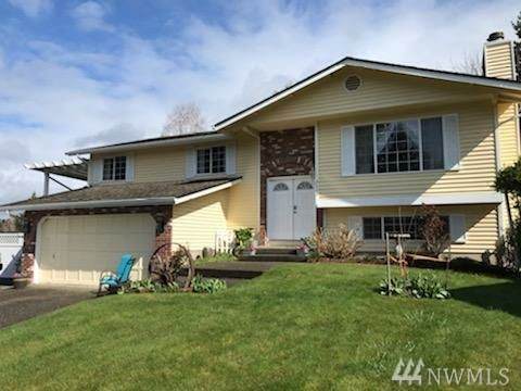 3113 31st Ave - Photo 1