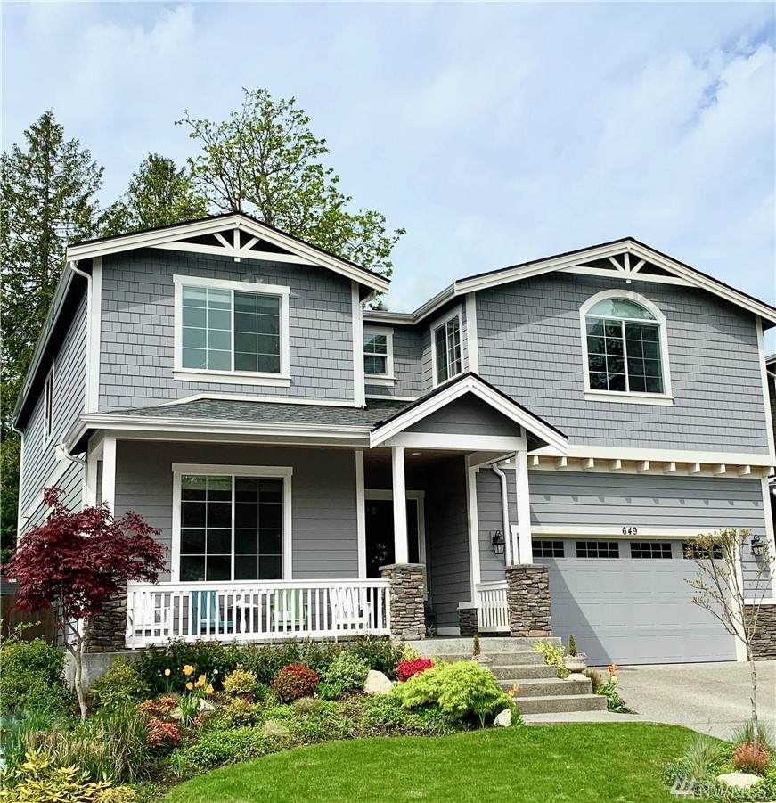 649 Landmark Ct - Photo 1