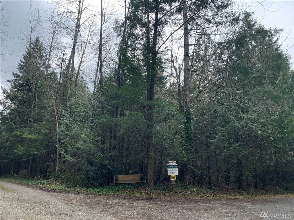 15-Lot Sprague Ave - Photo 1 15-Lot Sprague Ave - Photo 1