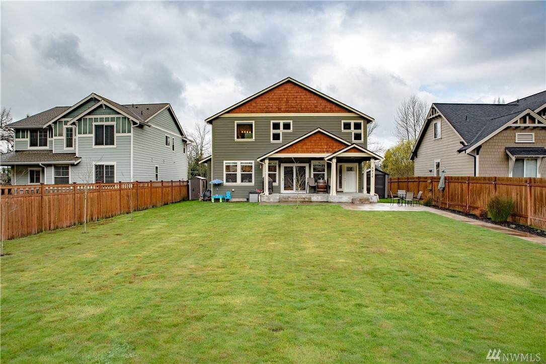 5916 164th Av Ct - Photo 1