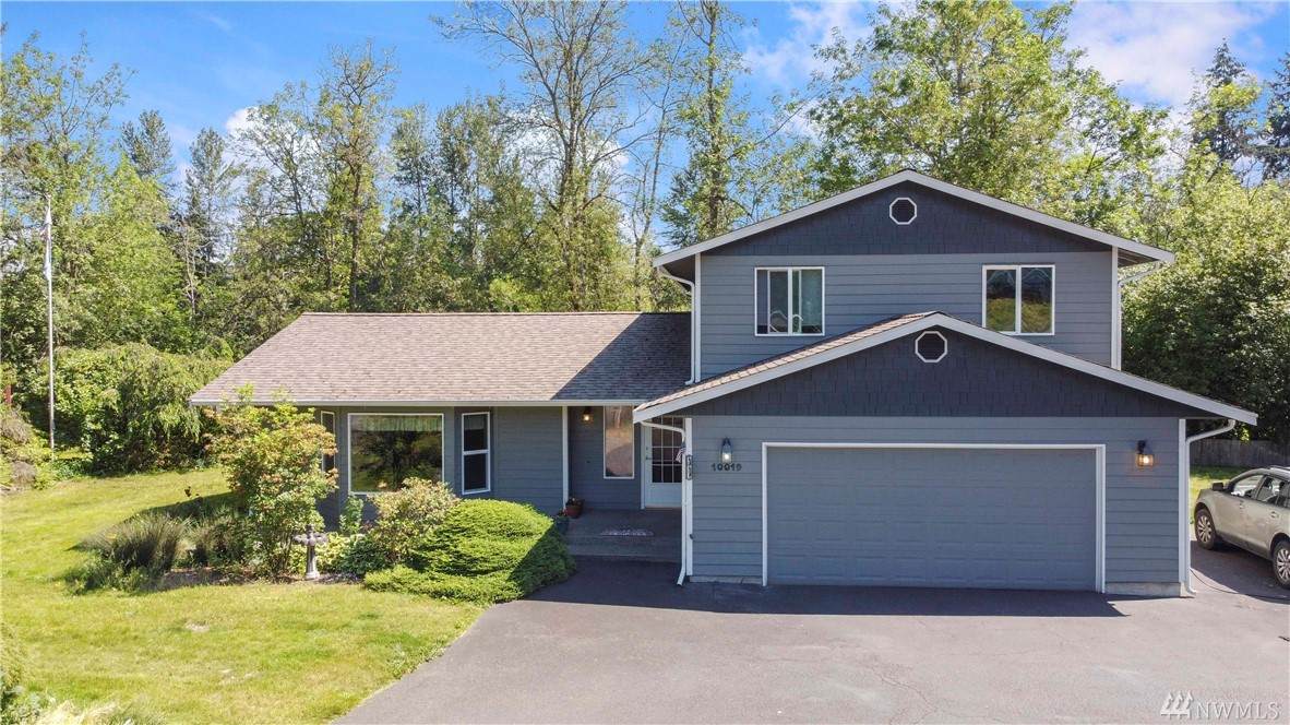 10019 18th Ave - Photo 1