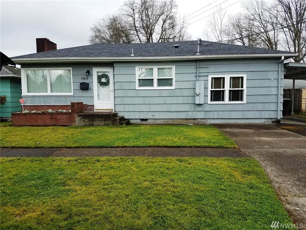 1159 19th Ave - Photo 1 1159 19th Ave - Photo 1